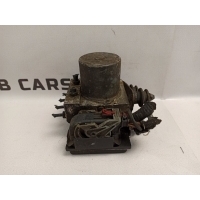Блок ABS Audi a5 8t 2008 8K0907379AA