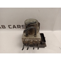Блок ABS Audi a4 b8 2008 8K0907379AQ