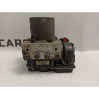 Блок ABS Audi a6 c6 2007 4F0910517AC, 4f0614517t, 0265235100, 0265950556