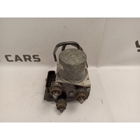 Блок ABS Audi a4 b8 2008 8K0907379P