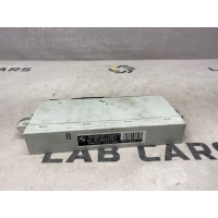 Блок управления дверью BMW 7 E66 2002 61356933267, 5wk48002