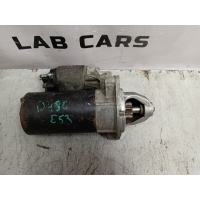 Стартер BMW x5 e53 2001 12417501668
