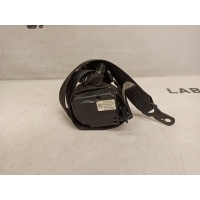 Ремень безопасности BMW x5 e53 2003 72118408751