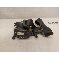 Ремень безопасности BMW x5 e53 2003 72118408751