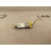 Датчик удара airbag BMW x5 e53 2003 65776911038, 0285002064