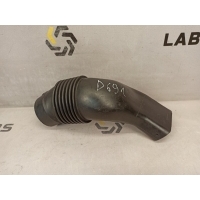 Патрубок воздушного фильтра BMW x5 e53 2003 13717785737