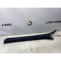 Обшивка стойки BMW x5 e53 2003 51438259240