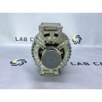 Генератор Audi a4 b8 2010 06H903016L