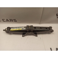 Домкрат Skoda 5wa011031b, 4F0011031b, 8k0011031b, 8E0011031b