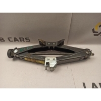 Домкрат Audi a5 8t 2009 8k0011031d
