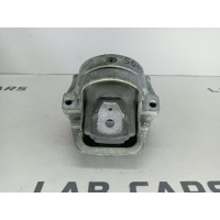 Подушка двигателя Audi a5 8t 2008 8k0199381bk, 059129086m
