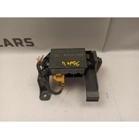 Блок парктроников Parkhilfe Audi a4 b8 2008 8K0919475B