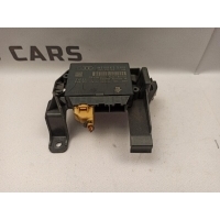 Блок парктроников Parkhilfe Audi a5 8t 2008 8K0919475D
