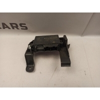 Блок парктроников Parkhilfe Audi a4 b8 2008 8K0919475D