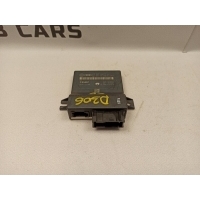 Блок межсетевого интерфейса Audi a6 c6 2007 4f0907468d, 4f0910468a