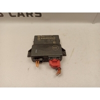 Блок межсетевого интерфейса Audi a5 8t 2008 8t0907468k