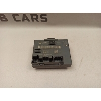 Блок управления дверью Audi a4 b8 2008 8k0959794