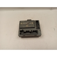 Блок управления дверью Audi a6 c6 2008 4f0959793e