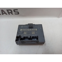 Блок управления дверью Audi a4 b8 2008 8K0959794a