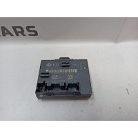 Блок управления дверью Audi a4 b8 2008 8K0959794a