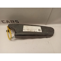 Airbag подушка в сиденье Audi a6 c6 2007 4f0880241e
