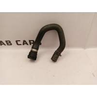 патрубок охлаждения BMW 5 e60 2006 64216917699