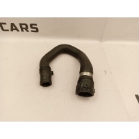 патрубок охлаждения BMW 5 e60 2005 64216917699