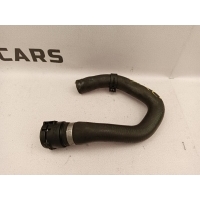 патрубок охлаждения BMW 5 e60 2007 64216917699