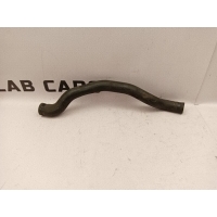 Патрубок системы охлаждения BMW x5 e53 2002 64218385405