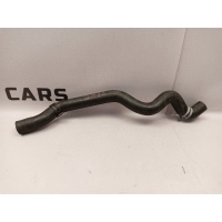 патрубок охлаждения BMW 5 e60 2006 64216911001