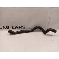 патрубок отопителя BMW 5 e60 2004 64216910757