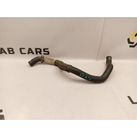 Шланг гур Audi a5 8t 2008 8K0422887AH