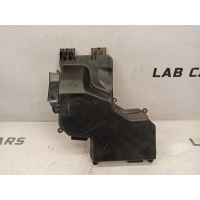 Крышка блока предохранителей Audi a6 c6 2011 4F2937576
