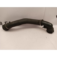 патрубок охлаждения BMW x5 e53 2003 11537508688