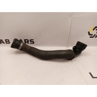 патрубок охлаждения BMW x5 e53 2003 11537508688