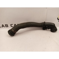 патрубок охлаждения BMW x5 e53 2003 11537508688