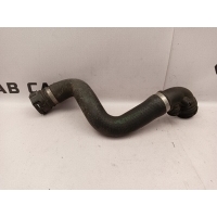 патрубок охлаждения BMW x5 e53 2003 11531436375