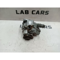 насос гур BMW 3 e91 2006 32416768155