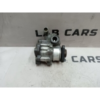 насос гур Audi a6 c6 2007 4F0145155P