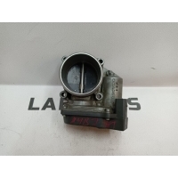 Дроссельная заслонка Audi a6 c6 2006 06F133062e