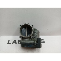 Дроссельная заслонка Audi a4 b8 2008  06F133062G, 06F133062Q