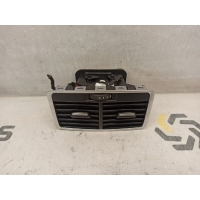 Дефлектор воздушный Audi a6 c6 2011 4F0819203