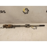Кардан рулевой колонки Audi a6 c6 2011 4F0419512R, 4F0419512