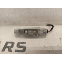 Плафон салонный Audi a6 c6 2011 4D0947105a