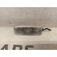Плафон салонный Audi a6 c6 2011 4D0947105a
