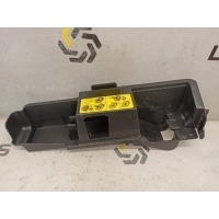 Ящик для инструментов Audi a6 c6 2011 4F0011215b