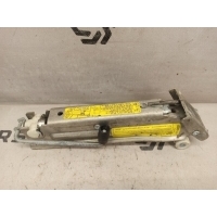 Домкрат Audi a6 c6 2011 4F0011031h
