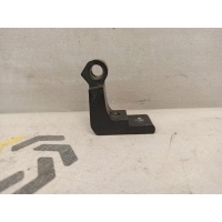 Петля двери Audi a6 c6 2011 A046573, 8E0831402