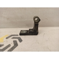 Петля двери Audi a6 c6 2011 A046573, 8E0831402b