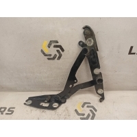 Петля крышки багажника Audi a6 c6 2011 4F5827302